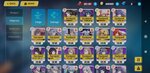 Screenshot_2021-03-08-16-26-02-747_com.miHoYo.bh3oversea.jpg