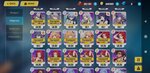Screenshot_2021-03-08-16-26-09-817_com.miHoYo.bh3oversea.jpg