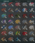 Camo 2.png