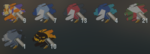 Camo 3.png
