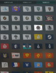 Flags 2.png