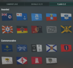 Flags.png