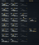 France TT.png