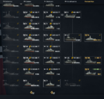 German TT.png