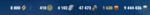 Resources.png