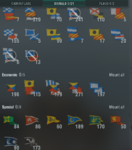 Signal.png