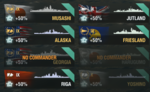 TIX.png