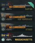 TVIII.png