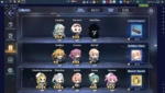 Screenshot (683).png