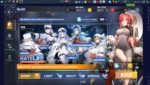 Screenshot (684).png