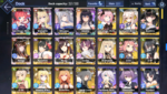 Screenshot (686).png