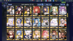 Screenshot (705).png
