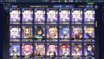 Screenshot (706).png