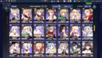 Screenshot (708).png