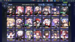 Screenshot (710).png