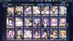 Screenshot (711).png