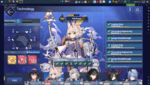 Screenshot (712).png