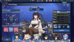 Screenshot (713).png