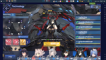Screenshot (714).png