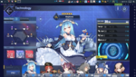 Screenshot (715).png