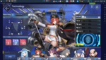 Screenshot (716).png