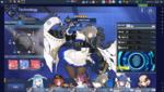 Screenshot (718).png