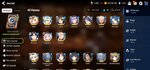 Screenshot_20210308-175522781.jpg