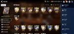 Screenshot_20210308-175534969.jpg