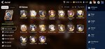 Screenshot_20210308-175551045.jpg