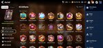 Screenshot_20210308-175715309.jpg