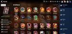 Screenshot_20210308-175725133.jpg
