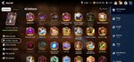 Screenshot_20210308-175732099.jpg