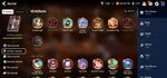 Screenshot_20210308-175741838.jpg