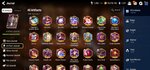 Screenshot_20210308-175746367.jpg