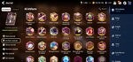 Screenshot_20210308-175750357.jpg
