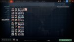 SETS.jpg
