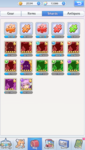 7.PNG