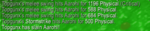1615210918046.png