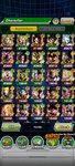 Screenshot_20210308-133933_Dokkan.jpg