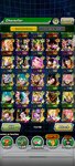 Screenshot_20210308-133942_Dokkan.jpg
