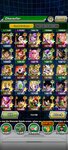 Screenshot_20210308-133948_Dokkan.jpg