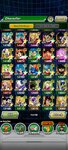Screenshot_20210308-133954_Dokkan.jpg