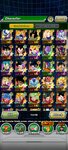 Screenshot_20210308-134001_Dokkan.jpg