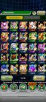 Screenshot_20210308-134010_Dokkan.jpg
