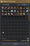 Storage3.png