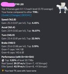 InkedDesktop Screenshot 2021.02.14 - 13.41.57.32_LI.jpg