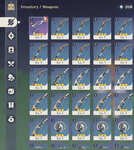 77A6C9E0-F77B-4B3F-8A67-44E1E6849A3D.jpeg