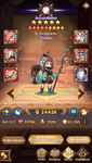 Screenshot_2021-03-06-22-46-19.png
