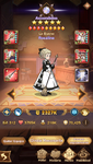 Screenshot_2021-03-06-22-46-48.png