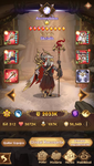 Screenshot_2021-03-06-22-47-44.png